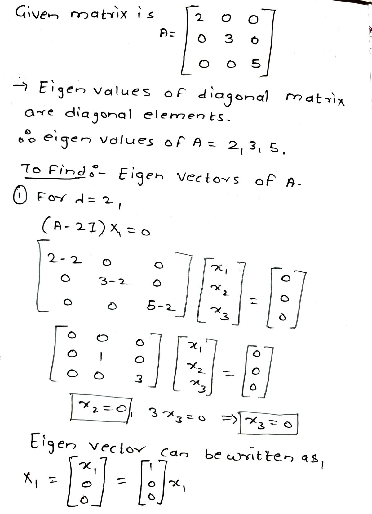 Calculus homework question answer, step 1, image 1